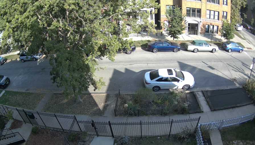 Reolink Camera One_00_Reolink Home Hub One_20251004154605.jpg